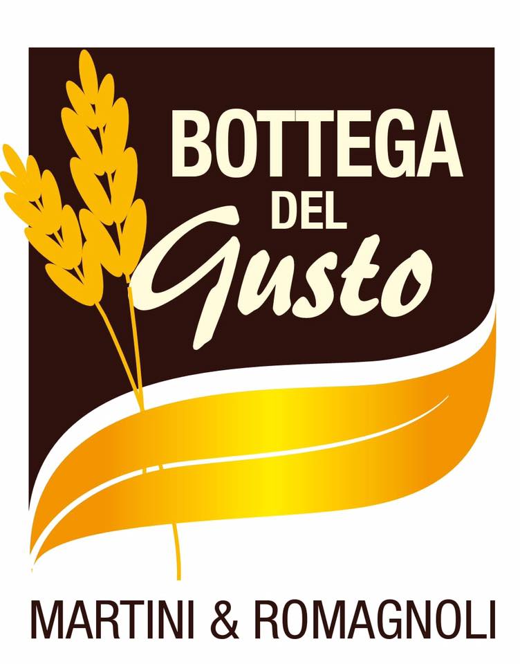 la bottega del gusto grottaminarda